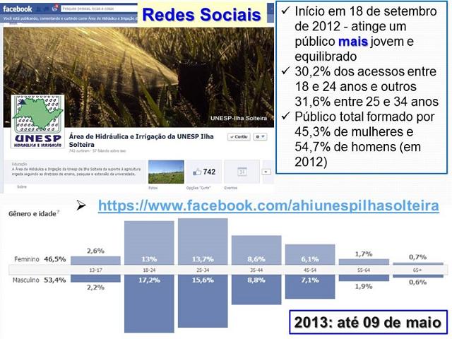 cesp_14_maio_2013 (124).JPG